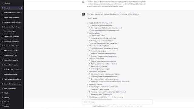 What is Prompt Engineering? смотреть онлайн