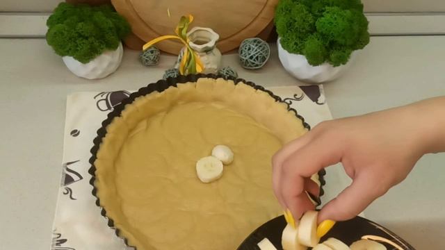 Житейские будни