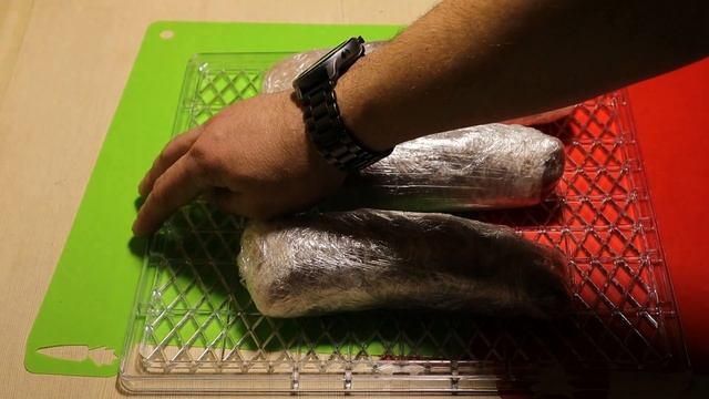 Холодное и горячее копчение рецепты