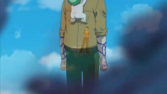 Вельзевул AMV смотреть онлайн