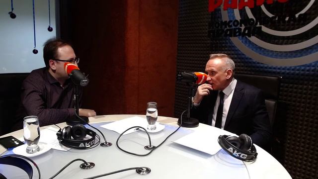 Получит ли Новосибирск звание "Город трудовой доблести"? смотреть онлайн