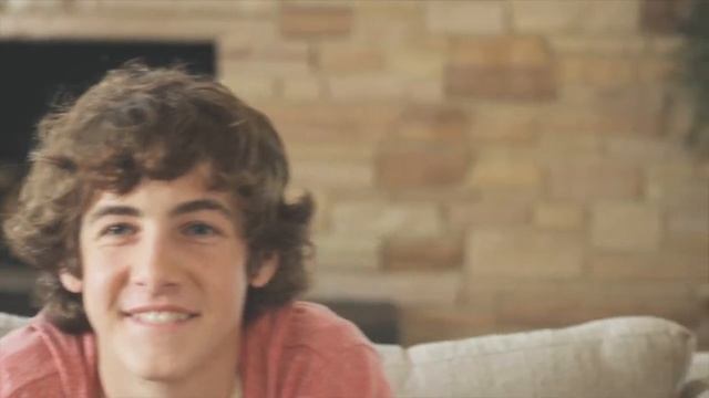 Xbox 360 Kinect with Sky Sports смотреть онлайн