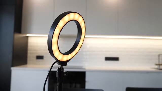 ТехноБутик