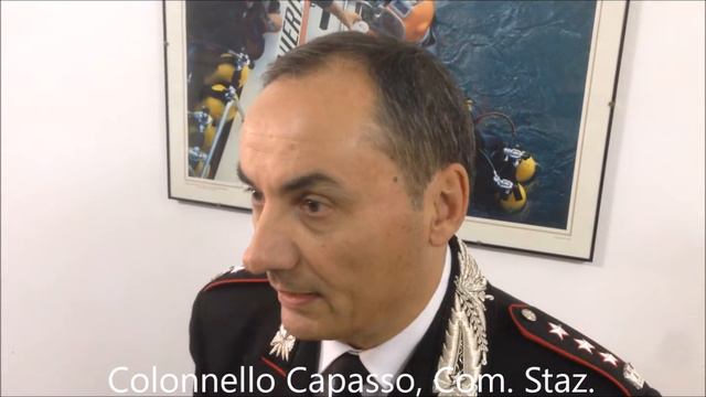 terni centro antiviolenza donne смотреть онлайн
