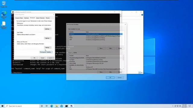 Integrating Java Keystore With Luna HSM | Java Keystore - Part 2