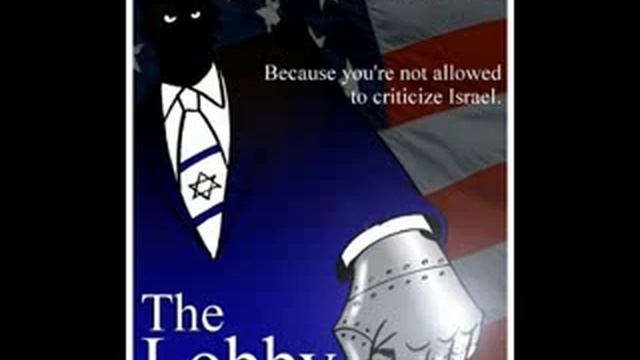 Kevin Macdonald radio interview 1 3 смотреть онлайн