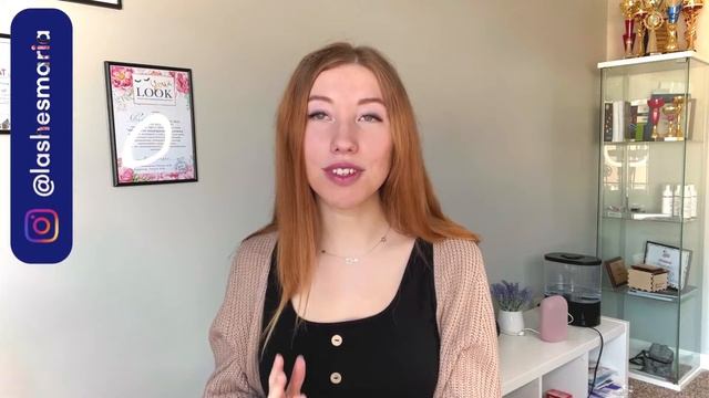 Стоит ли работать за РАСХОДНИКИ с МОДЕЛЯМИ. Для чего нужны модели мастеру? смотреть онлайн