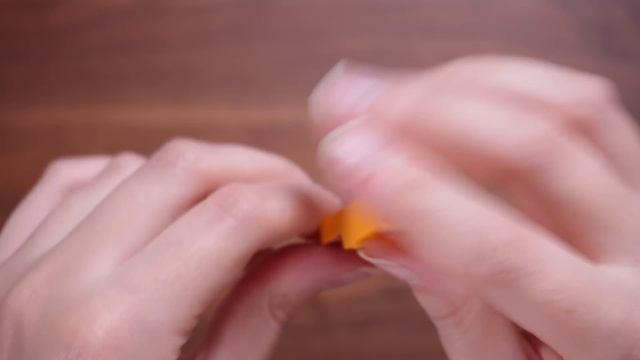 Harry Potter Mattel Advent Calendar 2023 ? | ADVENT DAY 1 смотреть онлайн