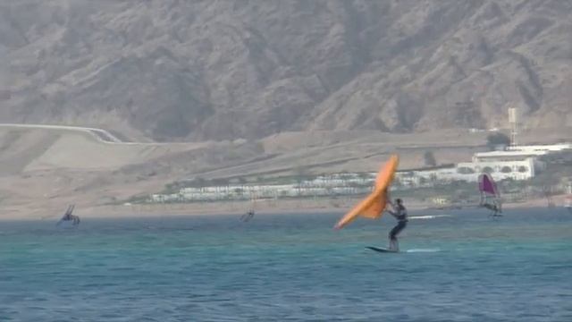 Дахаб ноябрь 2022 смотреть онлайн