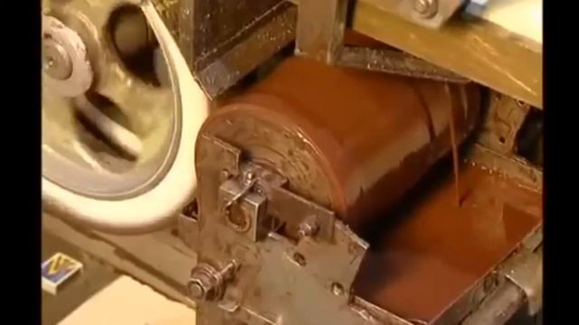 СКОЛЬКО ГОРИТ ОДНА СПИЧКА? смотреть онлайн
