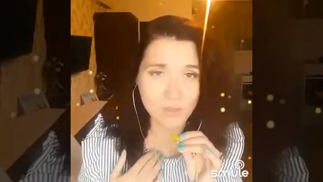 Ты ушла... cover Романова Анна смотреть онлайн