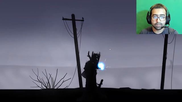 The Last Alchemist gameplay And Review смотреть онлайн