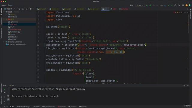 180. ⚛️ Code Experiments смотреть онлайн