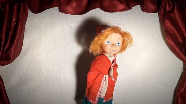 Умная собачка Соня Андрей Усачев смотреть онлайн