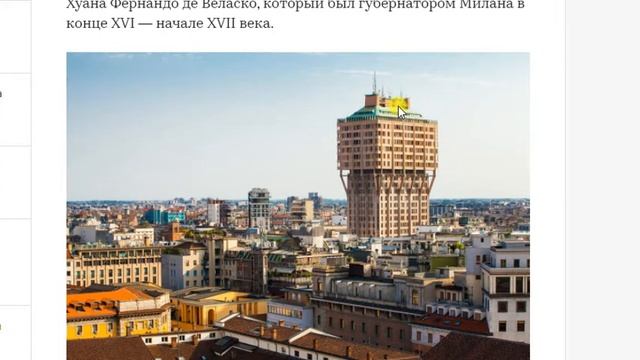 Не сносить. Оригинальные дома признанные самыми уродливыми. Красивая фантастика в архитектуре. Шок смотреть онлайн