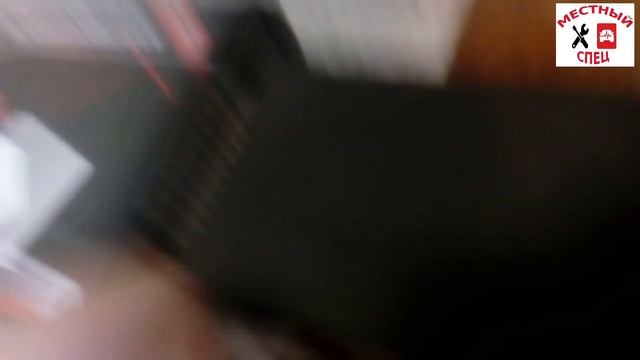 Попал на Kess // Kess 5.017// Aliexpress // Ништяки от Доброго смотреть онлайн