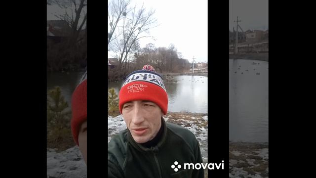 Мистецтво маленьких кроків або 50 ранок особистого та ефірного марафону смотреть онлайн