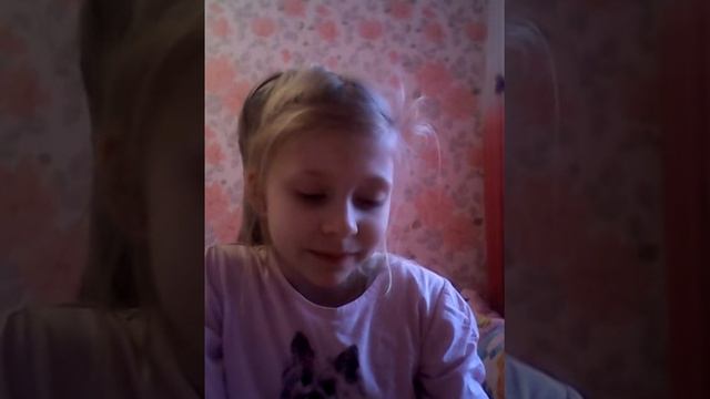 Воздушный рис из китая смотреть онлайн