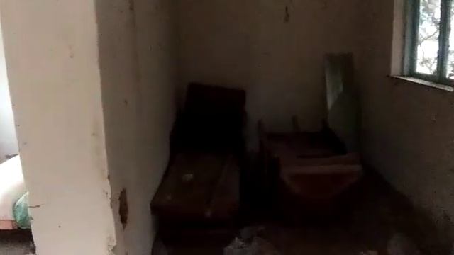 Участок 5 соток -900 000 руб- село Каштаны, Михайловская улица, 14А смотреть онлайн