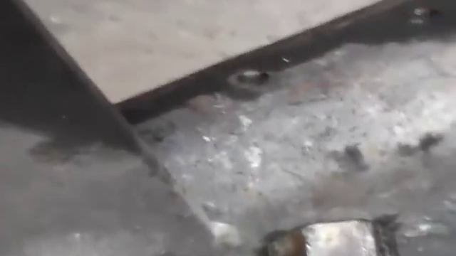 Доработка редуктора мотокультиватора НЕВА смотреть онлайн