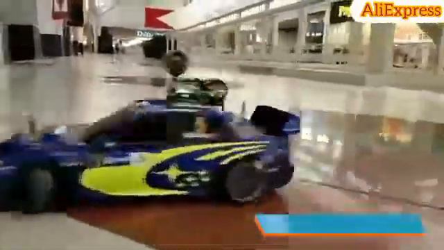 дрифт машинка Субару Импреза смотреть онлайн