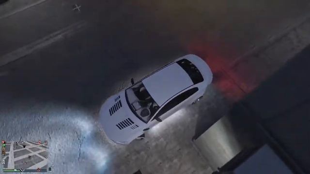 Recrutement discord rp gta 5 [ ps4 ps5 ] sans oral смотреть онлайн