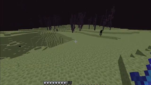 Играю в майнкрафт на стриме 1.16.5 смотреть онлайн