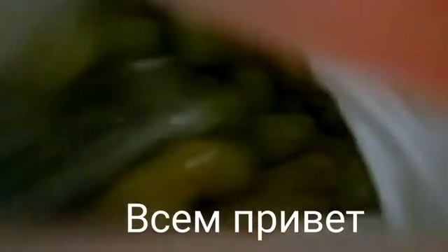 #freegan#фриган. Доход 50 000руб в месяц. фигурки ЛФЗ