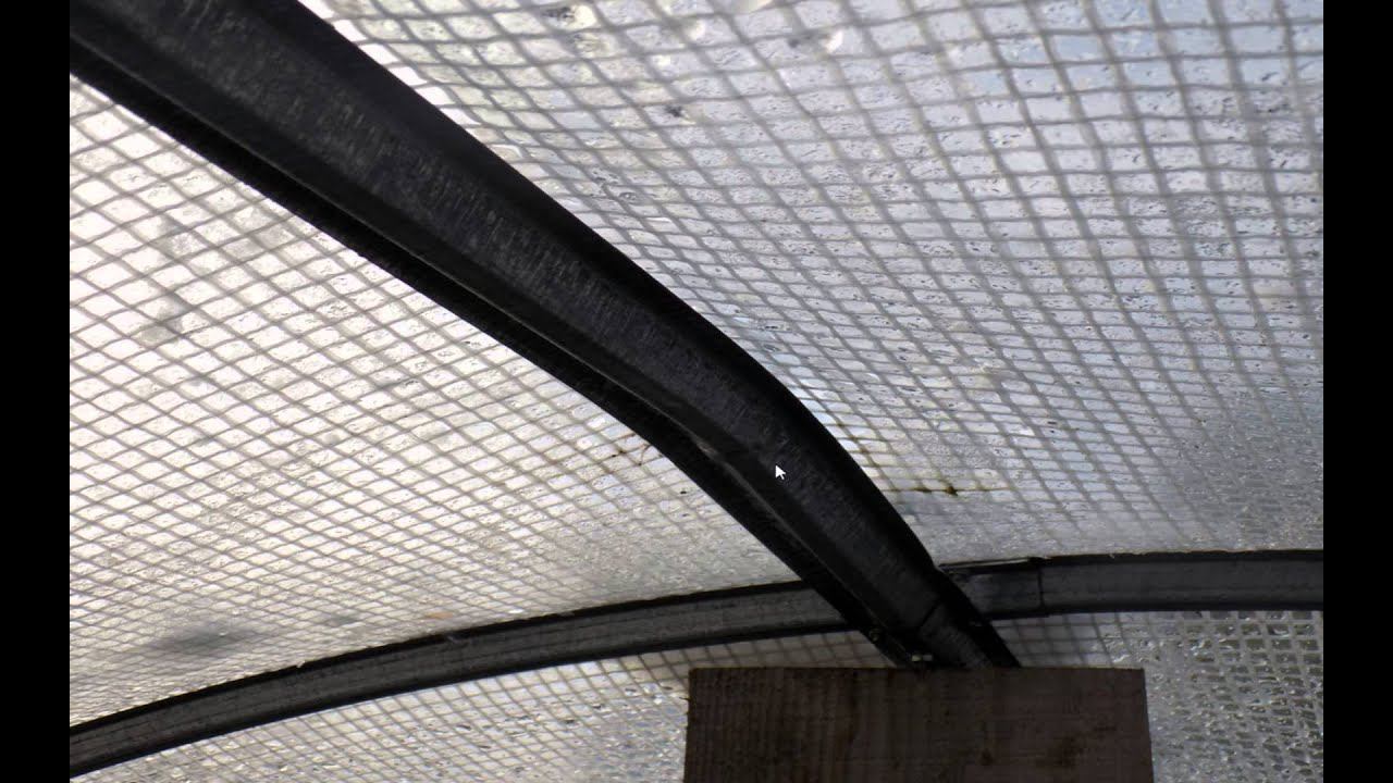 Пленочный парник "томато" очередные минусы смотреть онлайн