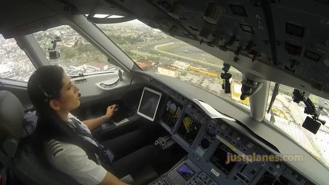 Italo disco Modern Talking You my heart girl fly love смотреть онлайн