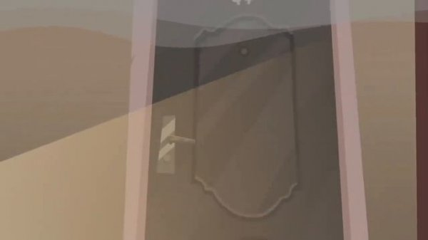 СПЕЦОТРЯД 112! НОВЫЙ МУЛЬТСЕРИАЛ МЧС