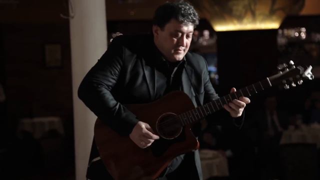 Марат Алибеков и гр Старый город смотреть онлайн