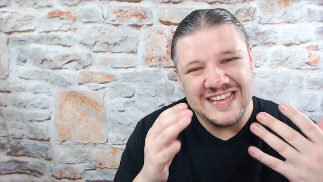 IGTV vs YouTube - What Is Instagram TV? - IGTV Reaction & My Thoughts смотреть онлайн