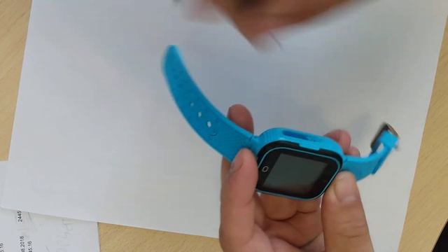 Geozon g-w11 смотреть онлайн