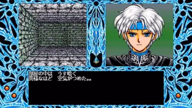 Madou Monogatari is SERIOUS unlike Puyo Puyo! *Ding Dong* смотреть онлайн