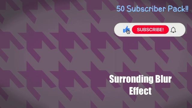 | 50 sub pack preview! | [Stick Nodes] смотреть онлайн