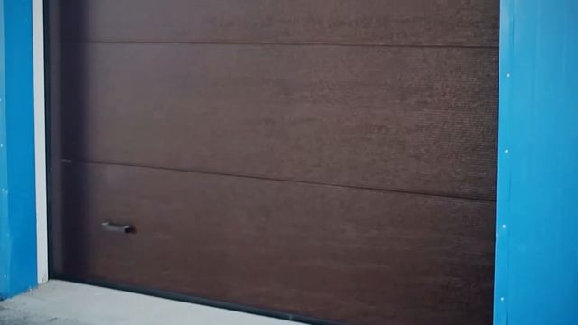 все для окон смотреть онлайн