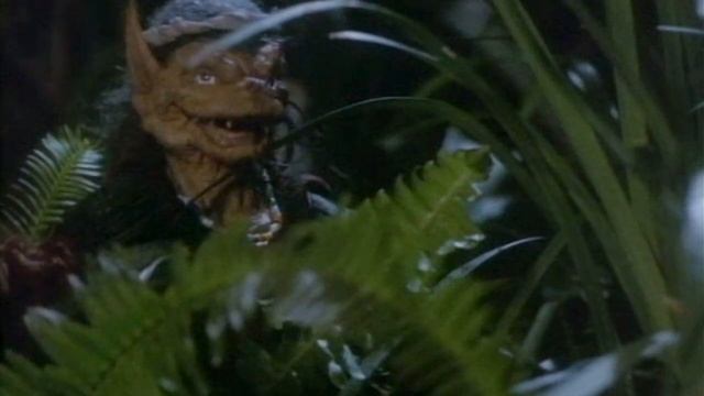 A.V. Club Inventory: Blockbuster Knockoffs смотреть онлайн