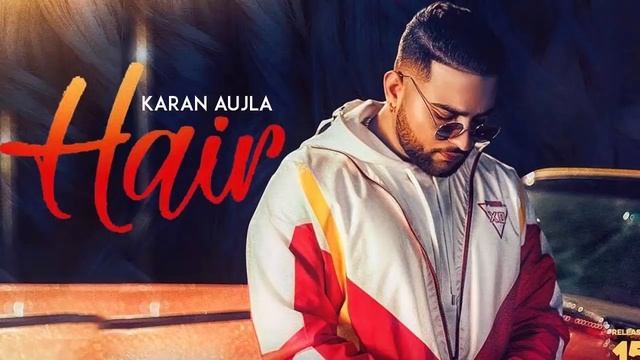 Karan Aujla All Hit Songs || Karan Aujla Jukebox 2020 || Karan Aujla All songs || Part-1 смотреть онлайн