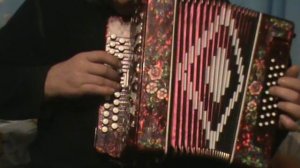 РАЗБОРЫ! Под гармонь! По муромской дорожке!