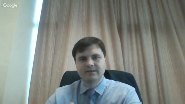 Как открыть юридический центр и зарабатывать от 150 000 руб./мес. на банкротстве? смотреть онлайн