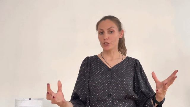 Три факта обо мне и сферах, в которых я могу быть вам полезна смотреть онлайн