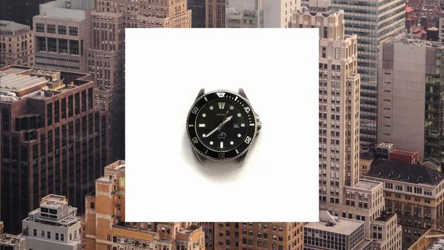 Casio Duro MDV106 Review (After 8 Years of Hard Use) смотреть онлайн