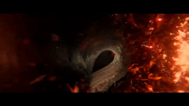 СтарЯга 2к16 смотреть онлайн