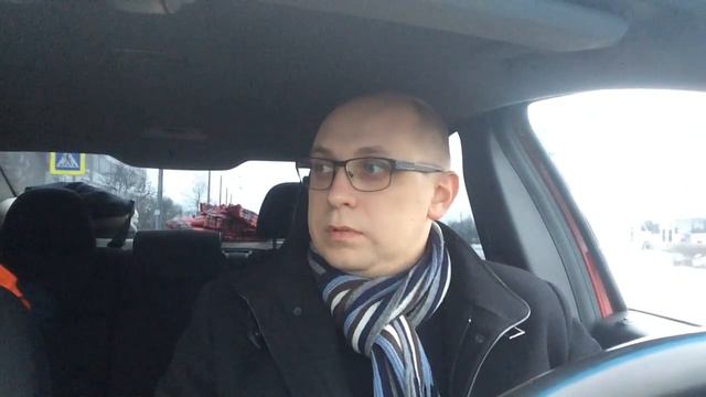 Вредные люди смотреть онлайн