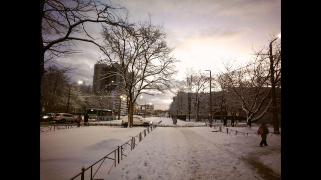 PAPERSHOT 2023. САМЫЙ ЧЕСТНЫЙ ОБЗОР. МНОГО ФОТОК смотреть онлайн