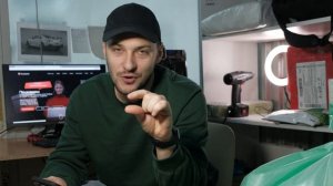 Даже не пытайся ПРОДАВАТЬ на Avito если делаешь не так!