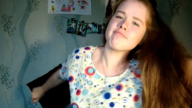 Мастерство и Саморазвитие