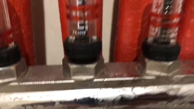 Секреты Стройки