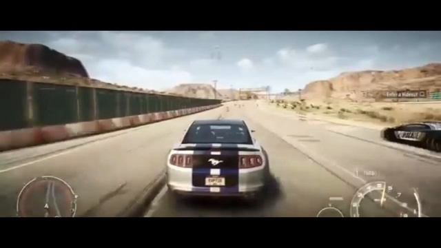 ПАРЕНЬ СИДЕЛ 80 ЧАСОВ ЗА КОМПОМ И ВОТ ЧТО С НИМ СТАЛО ТОП10 смотреть онлайн